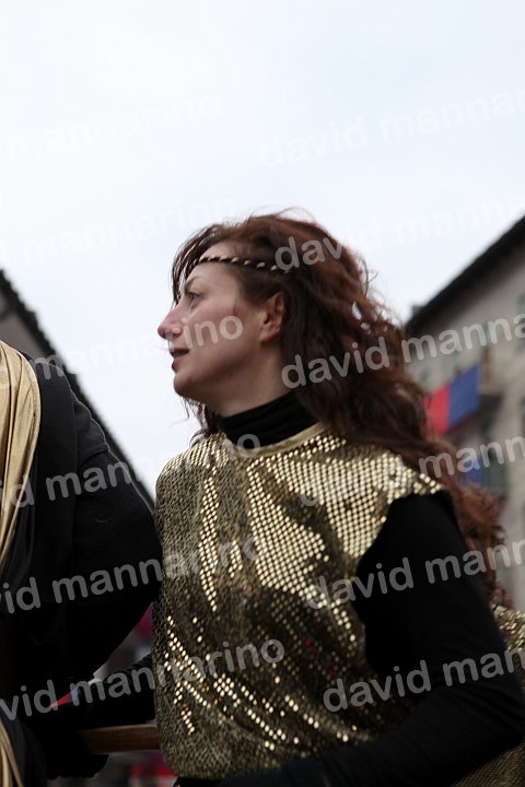 Gara delle Bighe 2011-7748.jpg